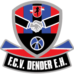 شعار Dender