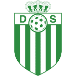 شعار Diegem Sport