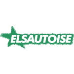 شعار Elsautoise