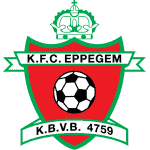 شعار Eppegem