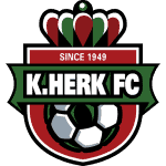 شعار Herk