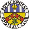 شعار Knokke