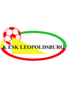 شعار Léopold