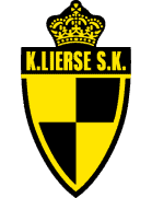 شعار Lierse Kempenzonen