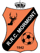 شعار Mormont