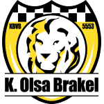 شعار Olsa Brakel