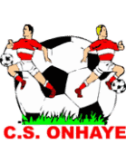 شعار Onhaye