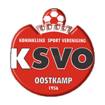 شعار Oostkamp