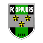 شعار Oppuurs