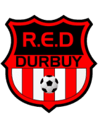 شعار RES Durbuy