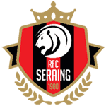 شعار سيراينج