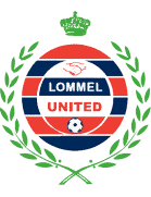 شعار Richelle United