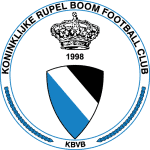 شعار روبل بوم