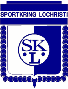 شعار Schriek