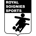 شعار Soignies Sports