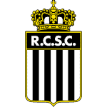 شعار رويال شارلروا