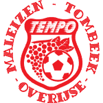 شعار Tempo Overijse