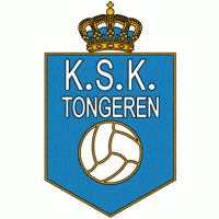 شعار Tongeren
