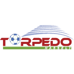 شعار Torpedo Hasselt