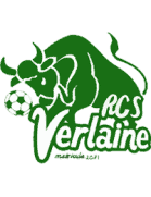 شعار Verlaine