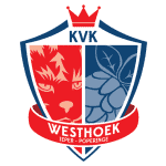 شعار Westhoek