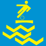 شعار Wijnegem