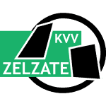 شعار Zelzate