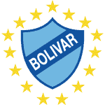 شعار بوليفار
