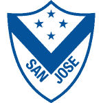 شعار سان هوزيه