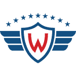 شعار ويلسترمان