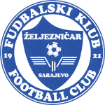 شعار زيلجيزنيكار