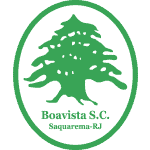 شعار بوافيشتا