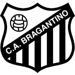 شعار براغانتينو