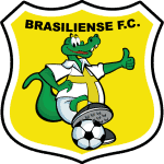 شعار برازيلينزي