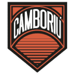 شعار Camboriú