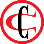 شعار كامبيننسي