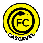 شعار Cascavel