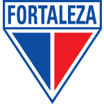 شعار فورتاليزا
