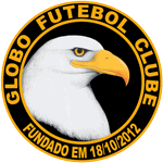 شعار جلوبو