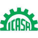 شعار إيكاسا
