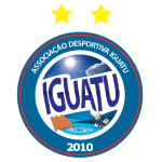 شعار Iguatu