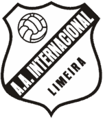 شعار إنتر ليميرا