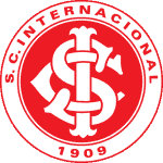 شعار إنترناسيونال