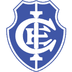 شعار إيتابونا