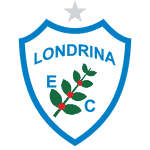 شعار لوندرينا