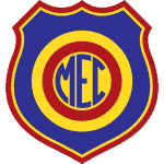 مادوريرا