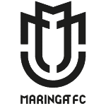 شعار مارينجا