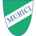 شعار موريسي
