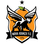 شعار نوفا إجوازو