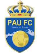 شعار Real FC